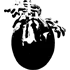 fruit-statues