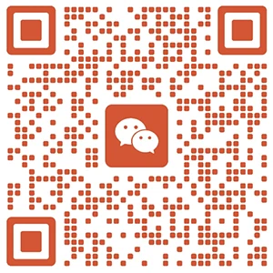 WeChat01