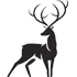 deer-statues