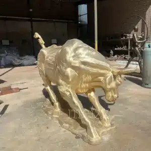 bronze bull statue for sale (5) bronze bull statue for sale