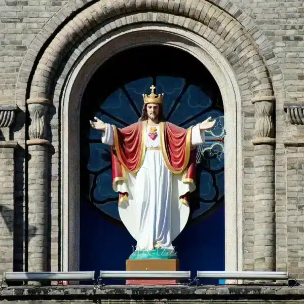 life size Jesus statue for sale