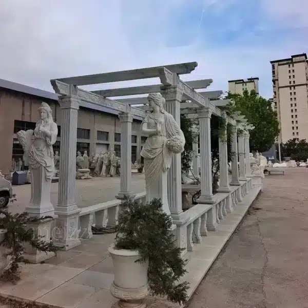 微信图片_20251231202757_203_43 roman column gazebo