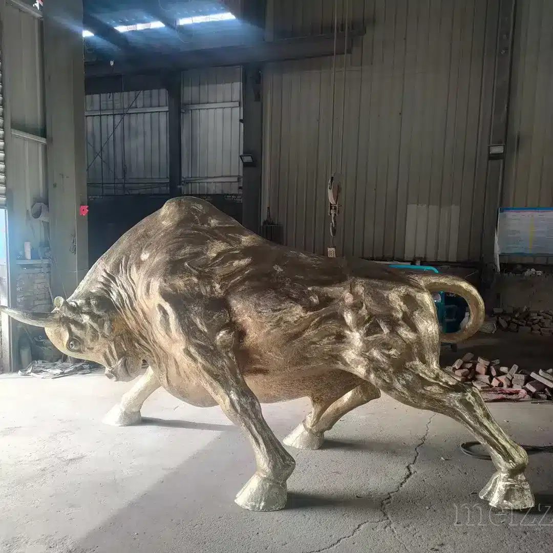 life size bull statue for sale life size bull statue for sale