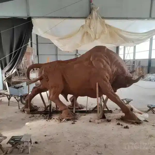life size bull statue for sale life size bull statue for sale