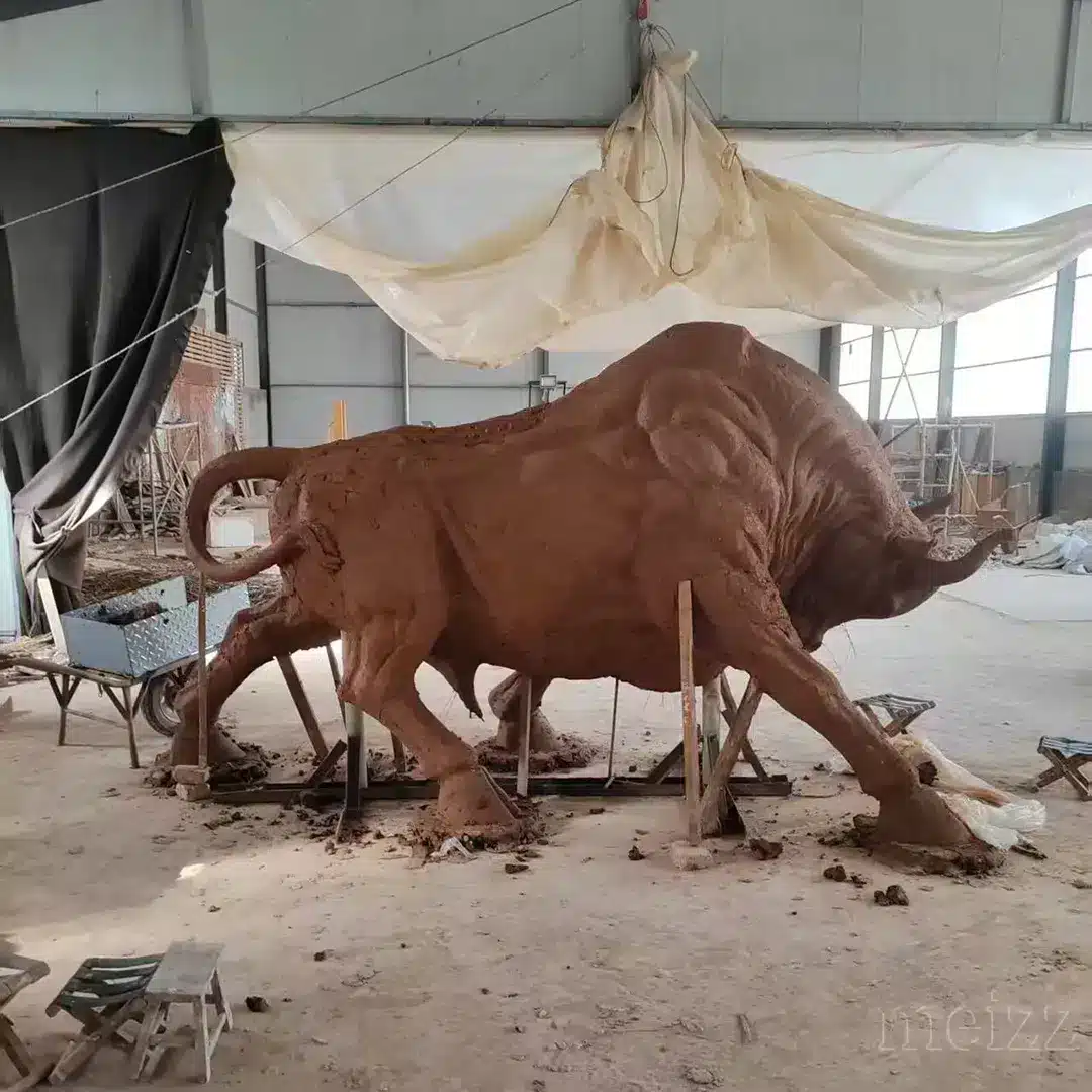 life size bull statue for sale life size bull statue for sale