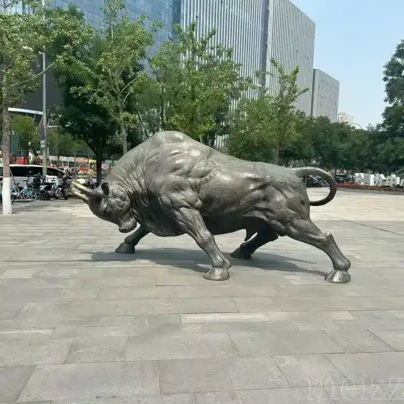 life size bull statue for sale life size bull statue for sale