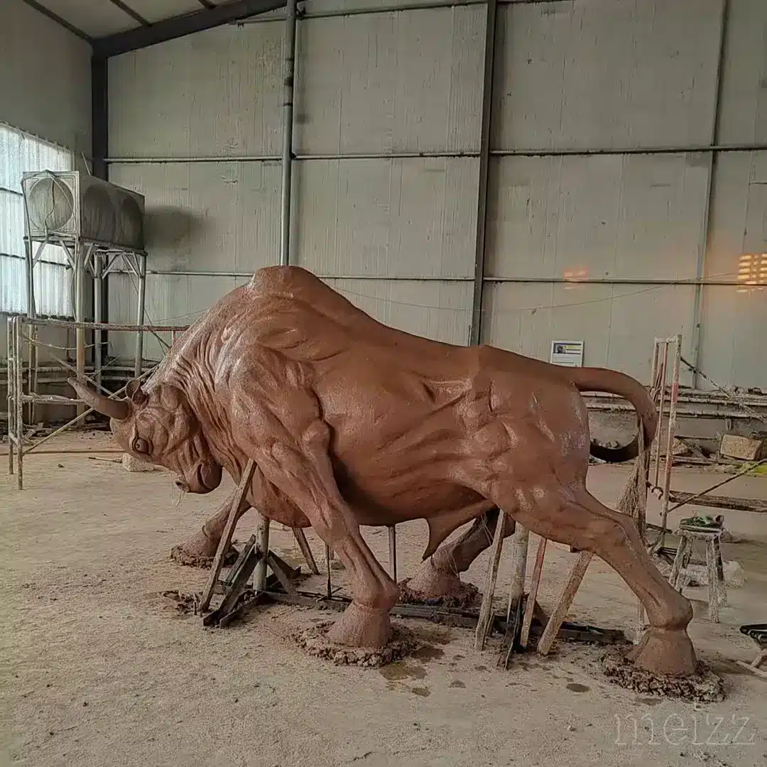 life size bull statue for sale life size bull statue for sale