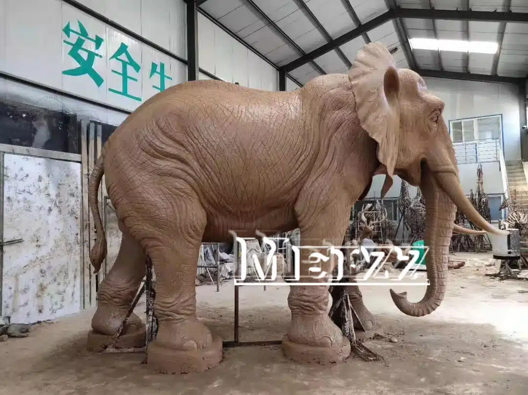 African-Elephant-Sculpture.webp