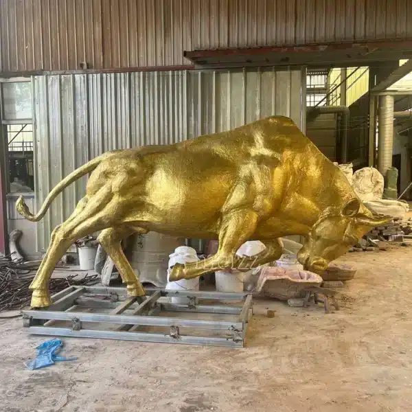 brass bull statue for sale (4) brass bull statue for sale