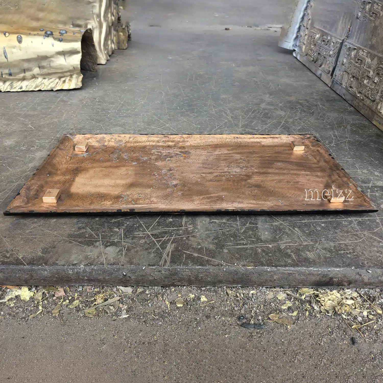 Custom Bronze Grave Markers for Sale Custom Bronze Grave Markers for Sale