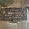 Custom Bronze Grave Markers for Sale – Personalized Memorial Plaques with Timeless Beauty