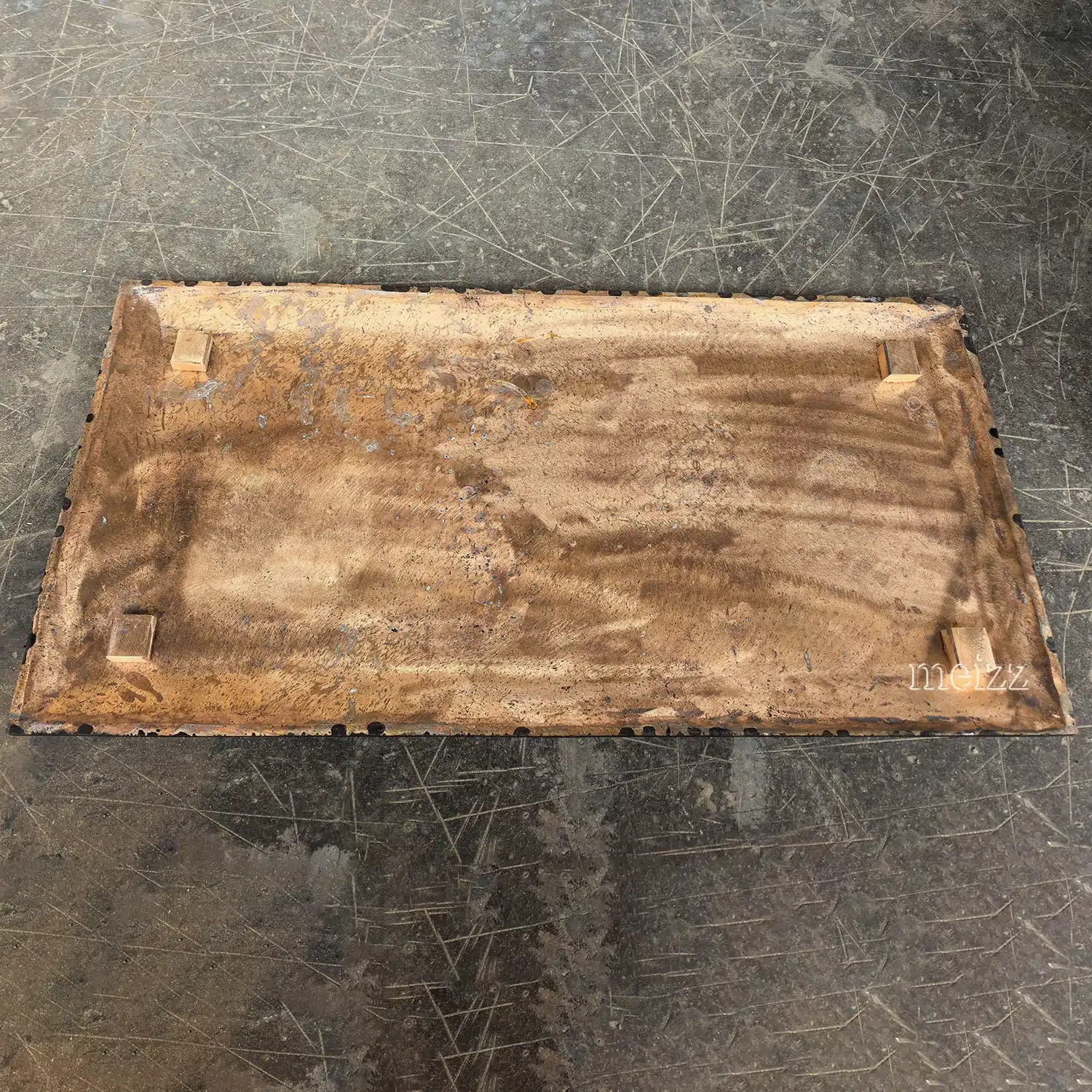 Custom Bronze Grave Markers for Sale Custom Bronze Grave Markers for Sale